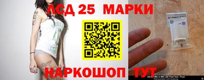 a pvp Нальчик