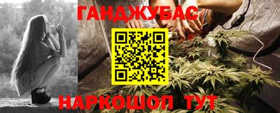 a pvp Нальчик