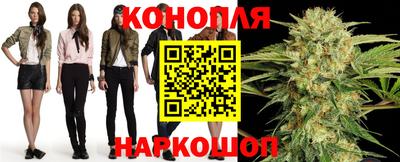 a pvp Нальчик