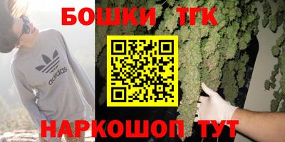 гидропоника Наро-Фоминск