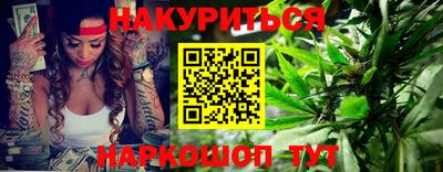 a pvp Нальчик