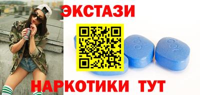 a pvp Нальчик