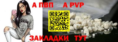 гидропоника Наро-Фоминск