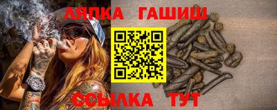 гидропоника Наро-Фоминск