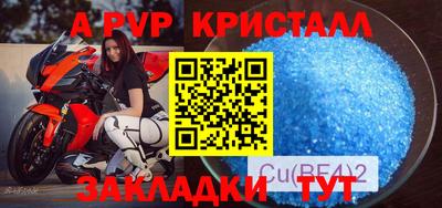 гидропоника Наро-Фоминск